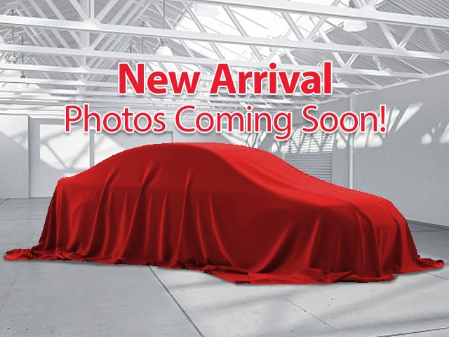 tesla model y 2023 7SAYGDED6PF943669 image tesla model y 2023 7SAYGDED6PF943669 image